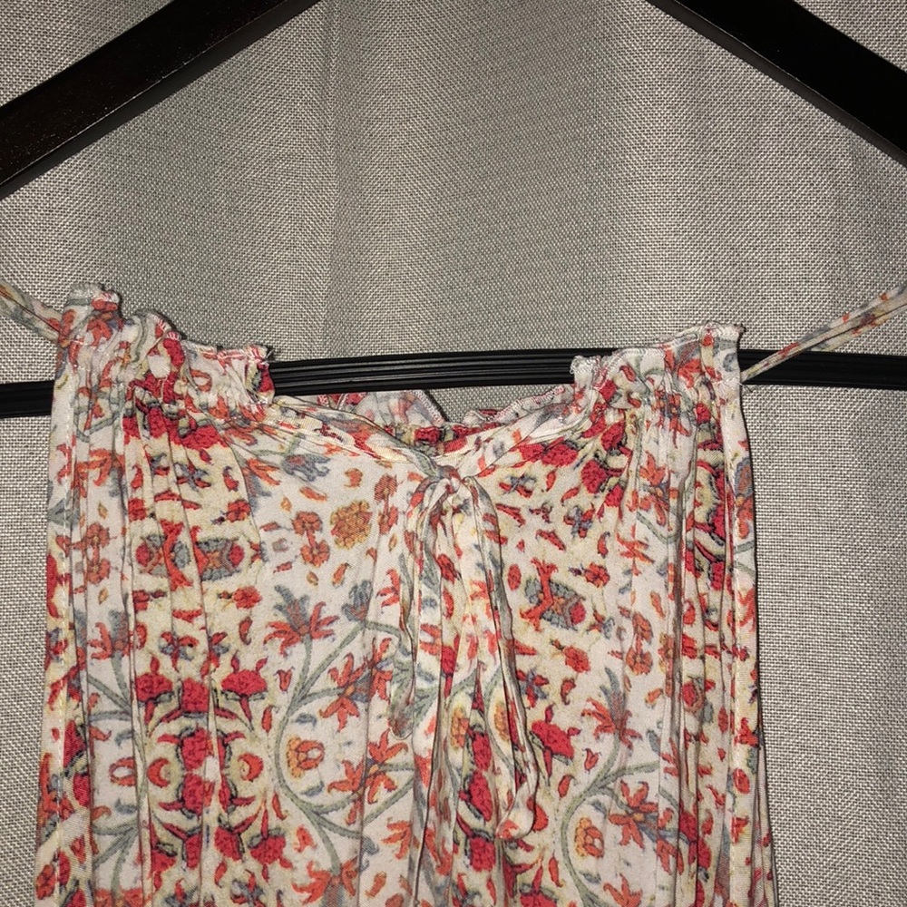 Dress by Nanette LePore, NWT, size 14